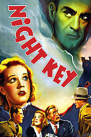 Night Key