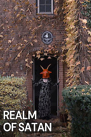 Realm of Satan