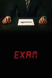 Exam