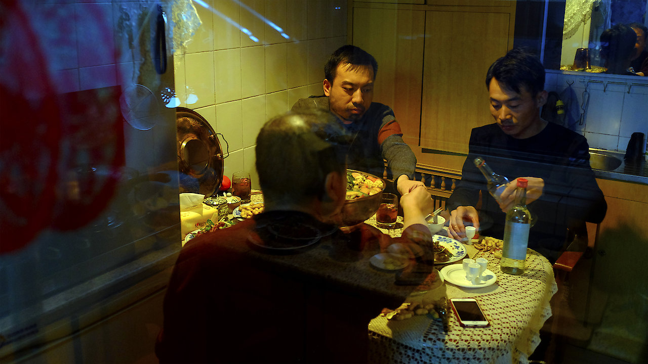 Welcome to Gobi