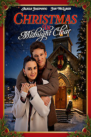 Christmas in Midnight Clear