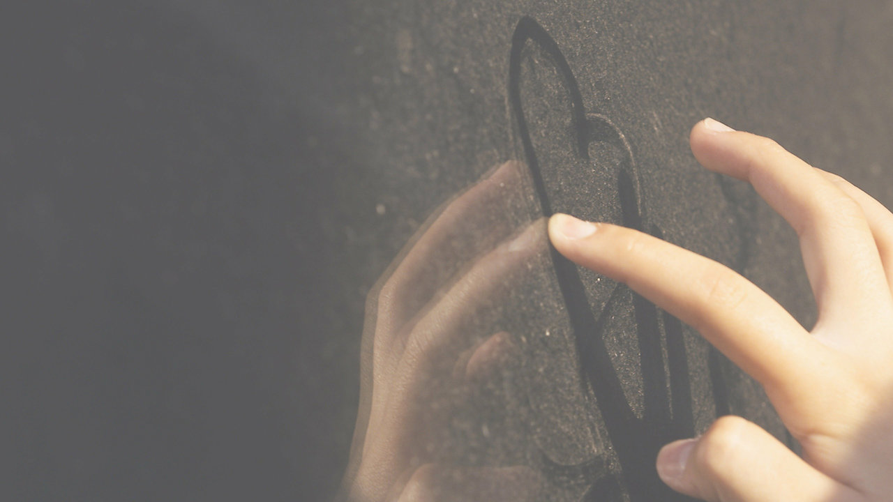 Dying to Be Wrong: The Price of COVID Misinformation