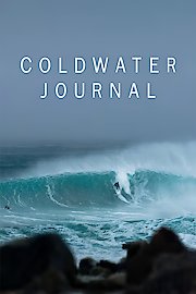 ColdWater Journal Surf