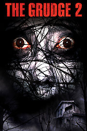 GRUDGE 2, THE
