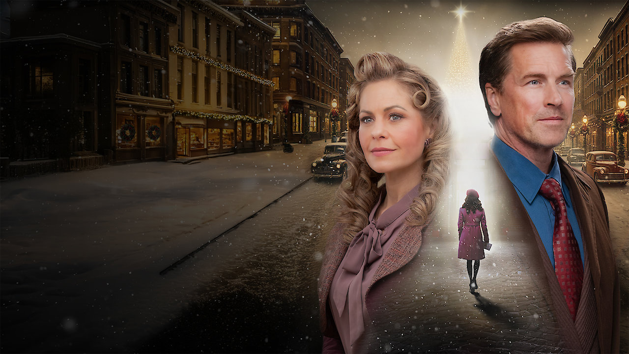 Timeless Tidings of Joy