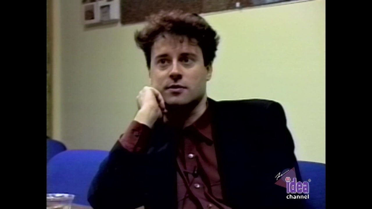 Science, Culture and the Modern World