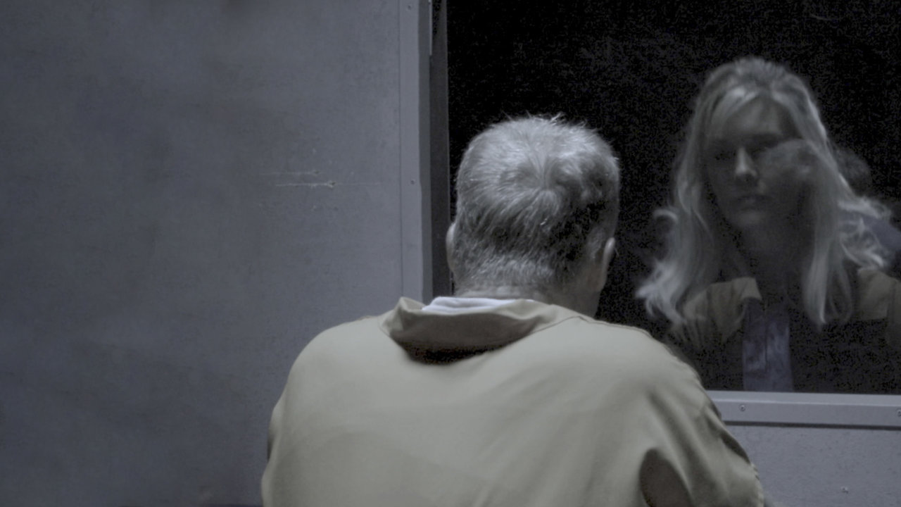 Green River Killer: I Met My Sister's Killer