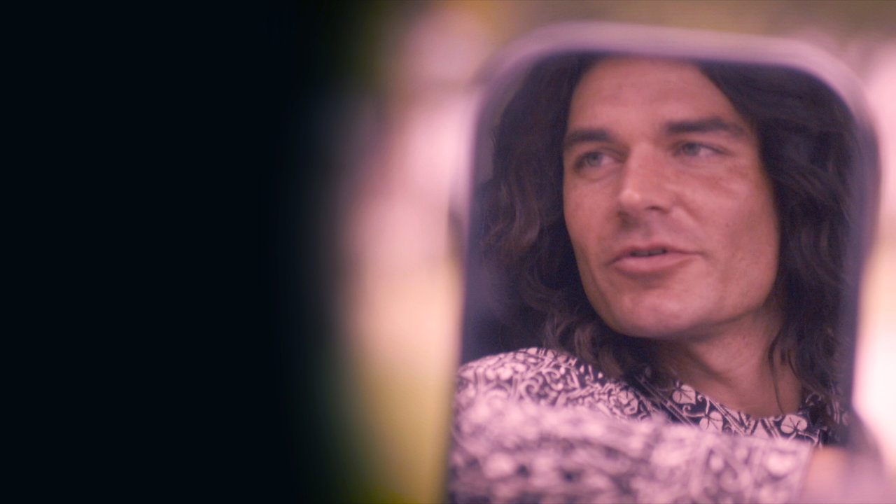 The Dating Game Killer: The Lost Victims