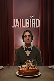 Jailbird