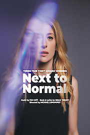 Next to Normal