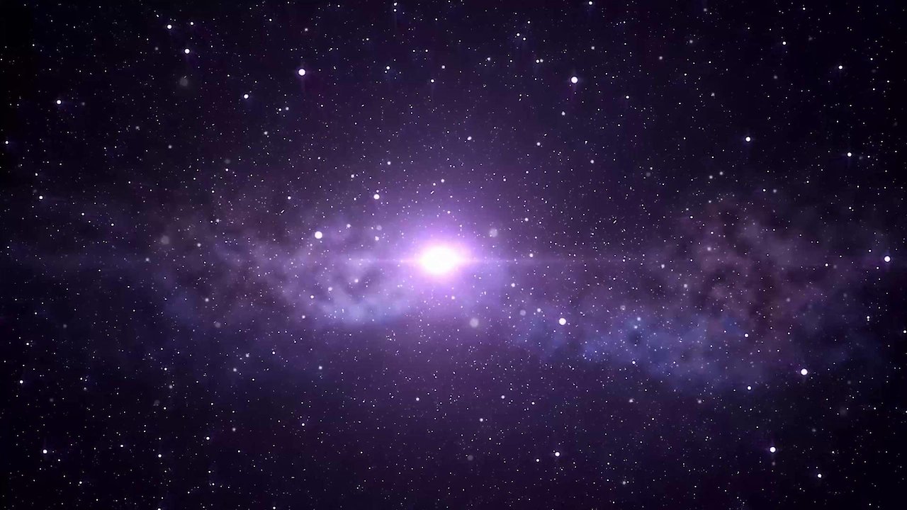 Zen Meditation: Finding My Purpose