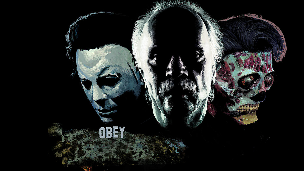 John Carpenter: Live From Los Angeles - Halloween Night