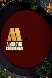 Motown Christmas 2024