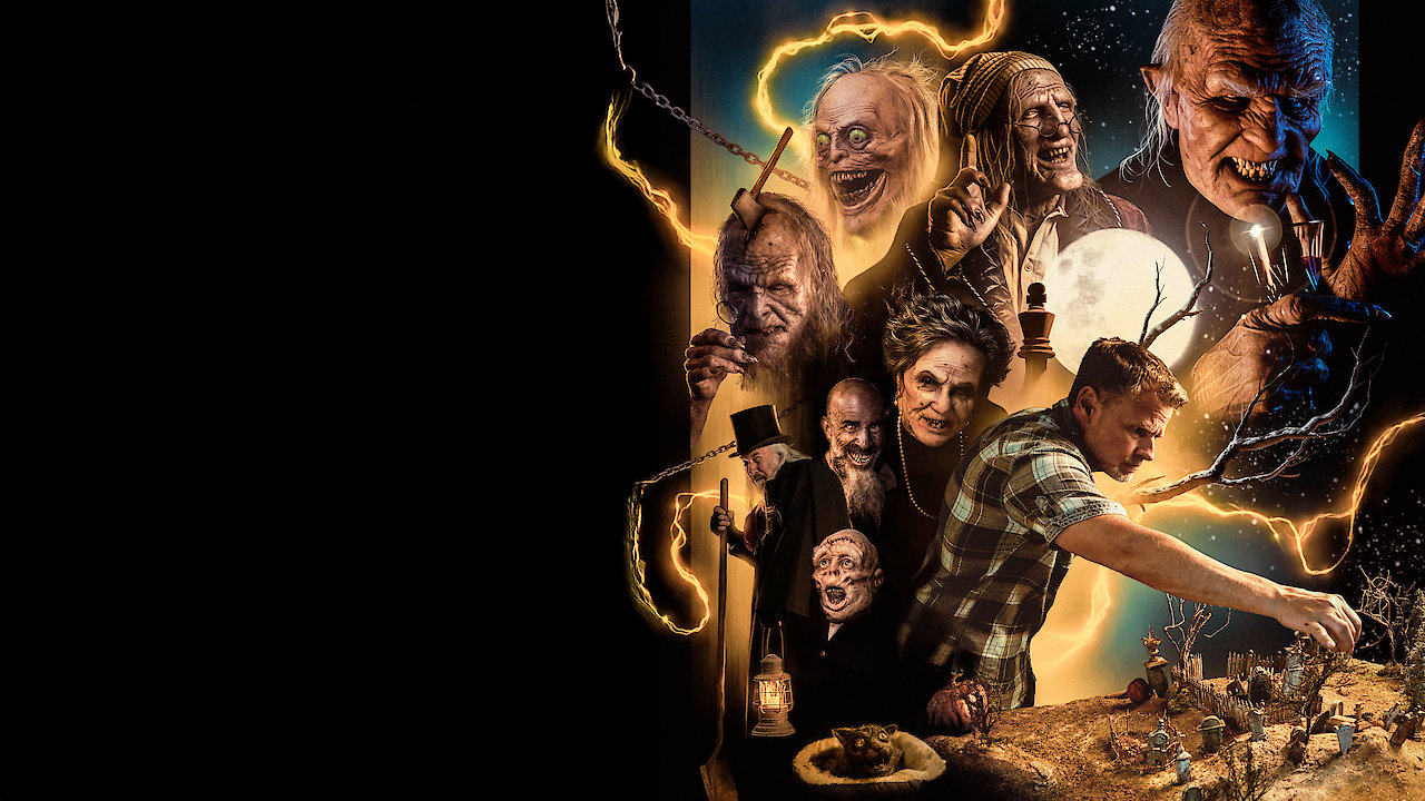 Old Time Radio: A Chronicle of Creativity