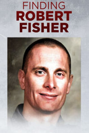 Finding Robert Fisher