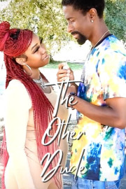 The Other Dude