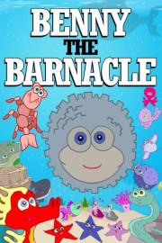 Benny the Barnacle