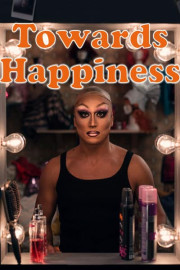 Towards Happiness