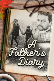 A Father's Diary