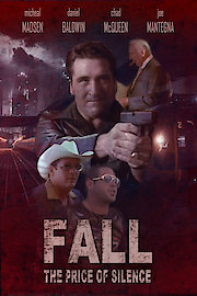 Fall: The Price of Silence