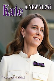 Kate: A New View?