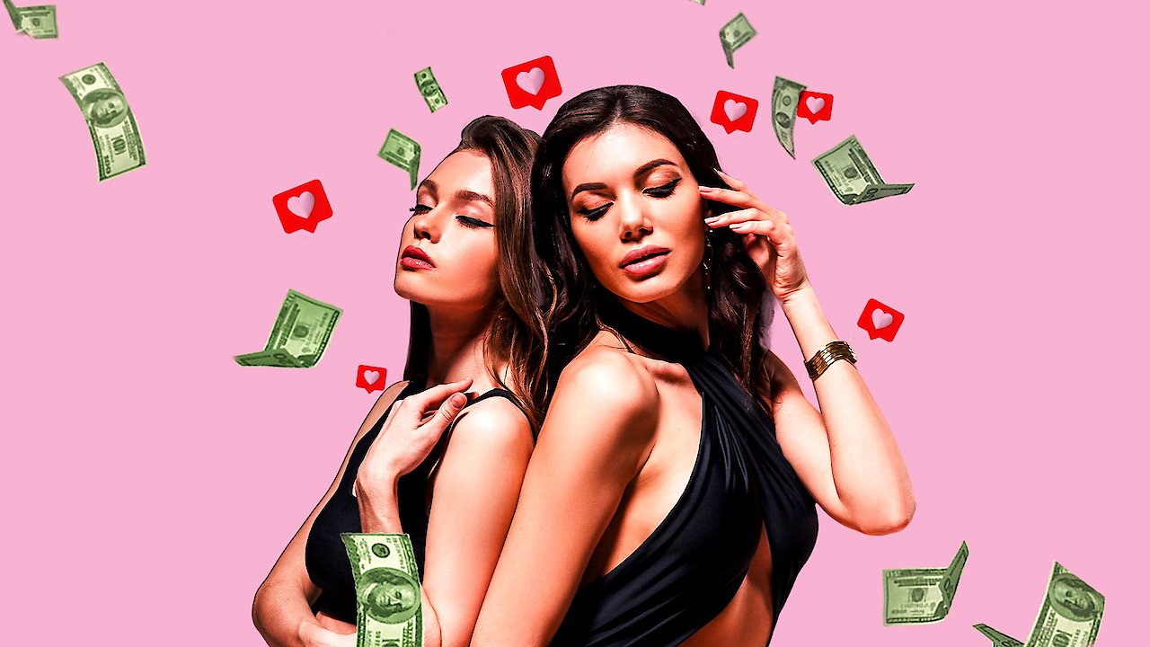 The Rise of OnlyFans: Reloaded