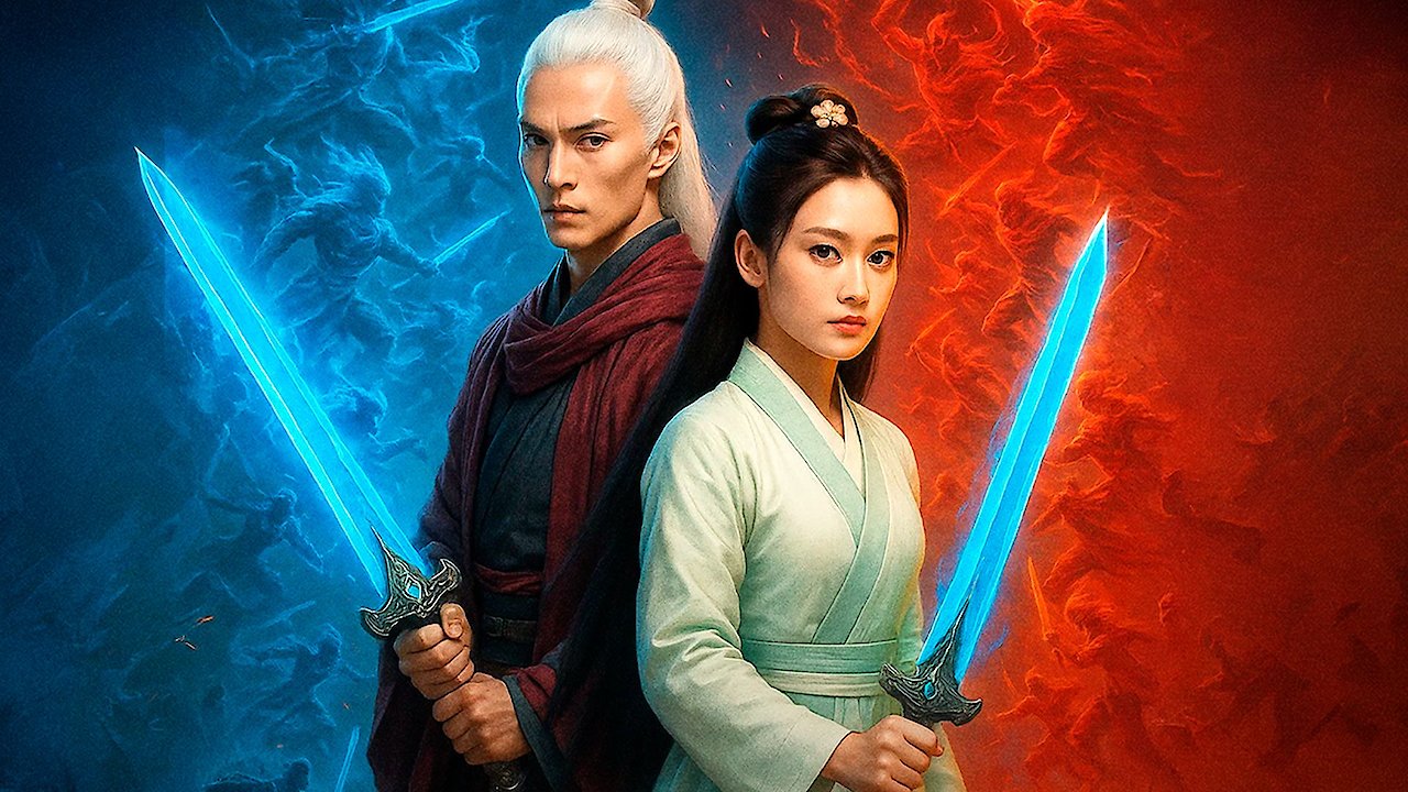 Avatar Wars