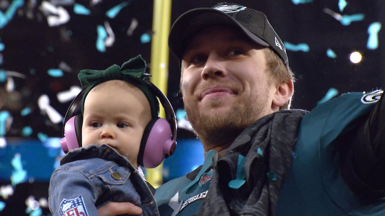 Super bowl XLV Champions - The 2010 Green Bay Packers