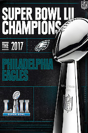 Super bowl XLV Champions - The 2010 Green Bay Packers