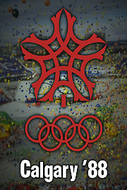 Calgary '88