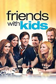 Friends With Kids