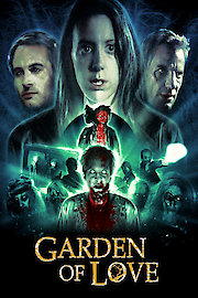 Garden Of Love