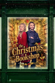 The Christmas Bookshop