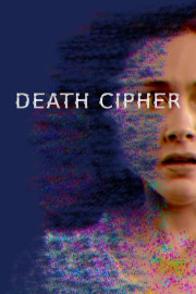 Death Cipher