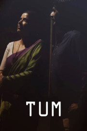 Tum