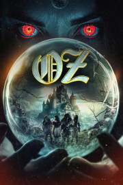 Oz