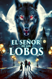 El señor de los lobos