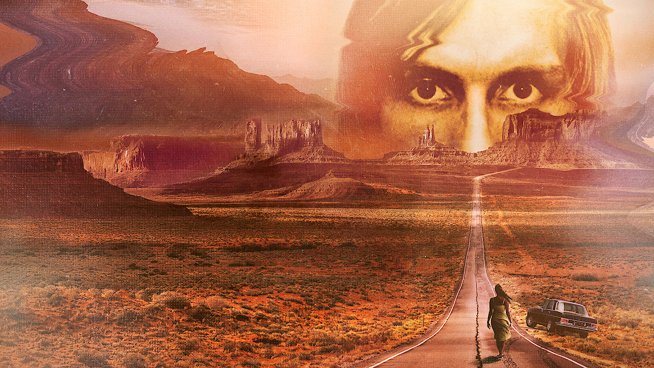 Charmed by the Devil