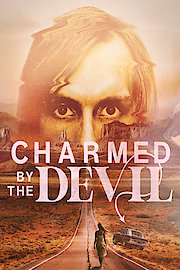Charmed by the Devil