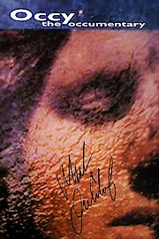 OCCY: The Occumentary