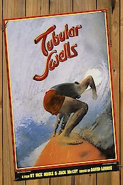 Tubular Swells