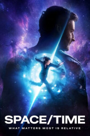 Space/Time