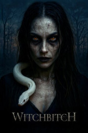 Witchbitch