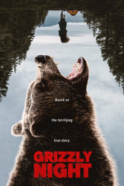 Gizzly Night