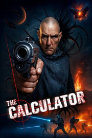 The Calculator