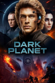 Dark Planet