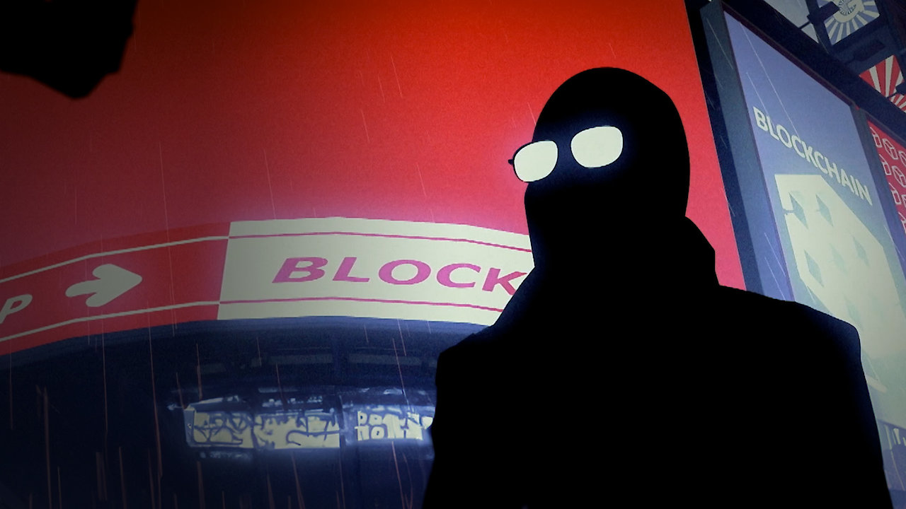 The Satoshi Mystery: The Origins of Bitcoin