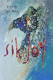 Sik Joy