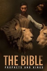The Bible Prophets and Kings
