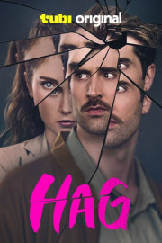 Hag